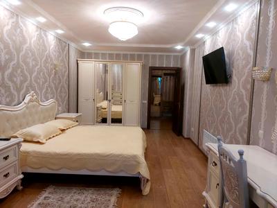 квартира по адресу Митрополита Василия Липковского ул. (Урицкого), 37-Б