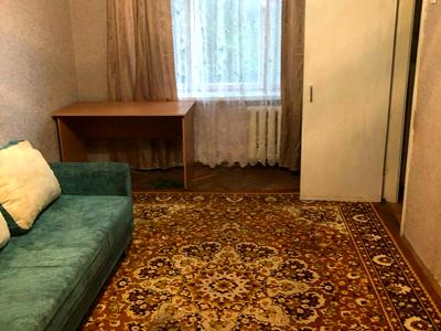 квартира за адресою Козацька вул., 32