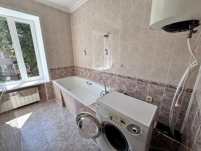 квартира за адресою Моторобудівників просп., 54