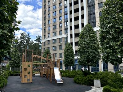 квартира по адресу Университетская ул., 3/1