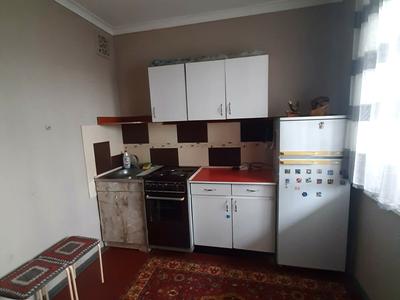 квартира за адресою Радунська вул., 14-А