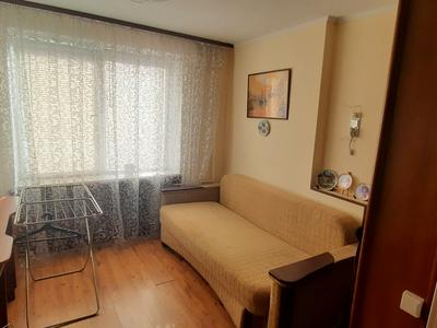 квартира за адресою Юності вул., 8/2