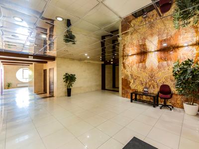 квартира за адресою Кловський узвіз (Кловський), 7а