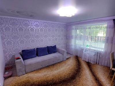 квартира за адресою Генерала Олекси Алмазова вул. (Генерала Карпенка), 59