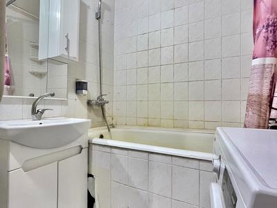 квартира за адресою Драгоманова вул., 5