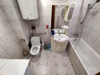 квартира по адресу Чаривная ул., 122