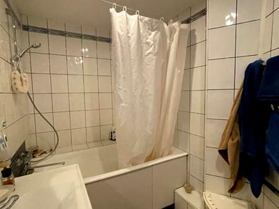 квартира по адресу Николая Закревского ул., 65