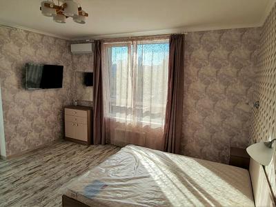 квартира по адресу Гродненская ул. (Гродненська), 14