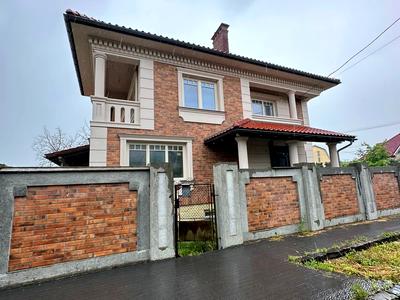 дом по адресу Гарайды ул.