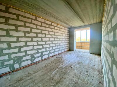 квартира за адресою Івана Франка, 8
