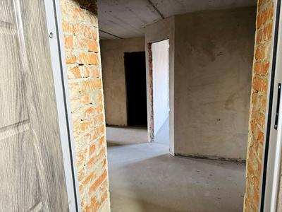 квартира за адресою Довженка вул., 32