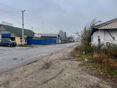комерційна за адресою Бровари, Вокзальна вул., 7