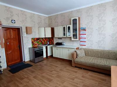 квартира за адресою Щаслива вул., 2