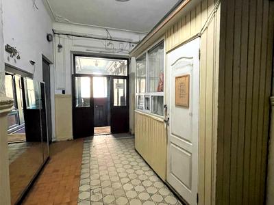 квартира за адресою Антоновича вул. (Горького), 24