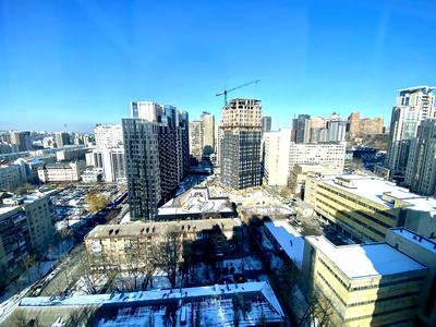 квартира за адресою Василя Тютюнника вул. (Анрі Барбюса), 51/1А
