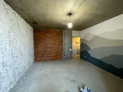 квартира за адресою Коперника вул., 3