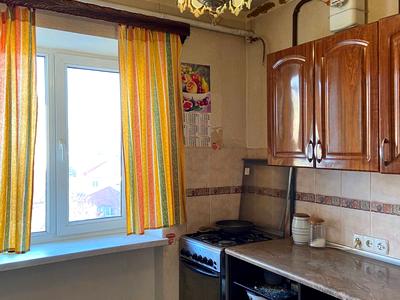 квартира за адресою Фонтанська дорога вул., 51
