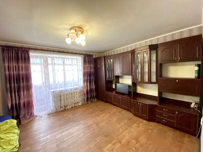 квартира по адресу Магистральная ул. (Кириленка), 23