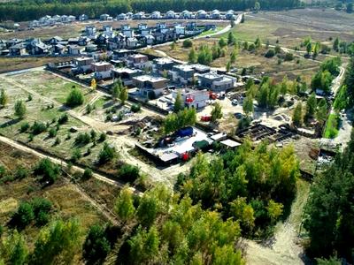 будинок за адресою Тарасівська