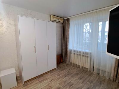 квартира по адресу пр. Богоявленський, 37