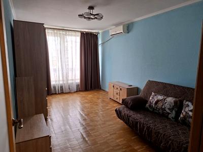 квартира за адресою Київ, Березняківська вул., 16