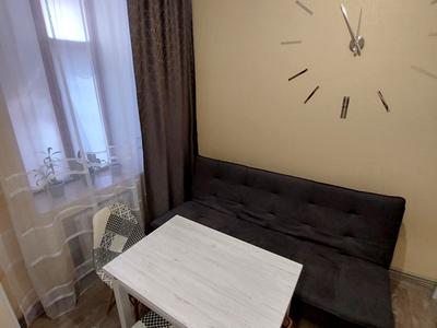 квартира за адресою Лоренца Юстуса вул. (Сидорчука), 23