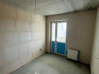 квартира за адресою Металургів вул., 35