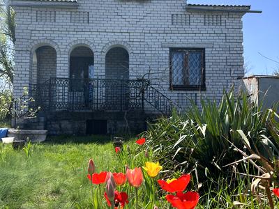 будинок за адресою Кременчук, Кривуші
