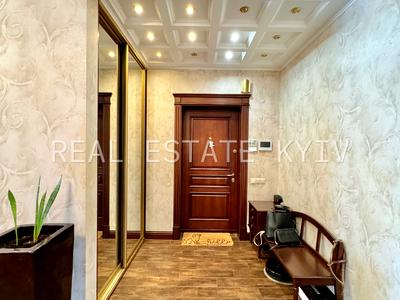 квартира по адресу Щекавицкая ул., 30/39
