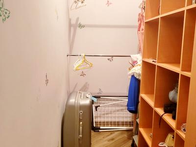 квартира за адресою Аркадіївський пров., 9/1