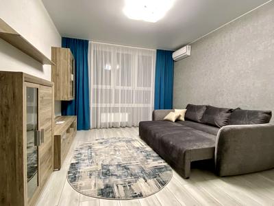 квартира за адресою Краківська вул., 27-А