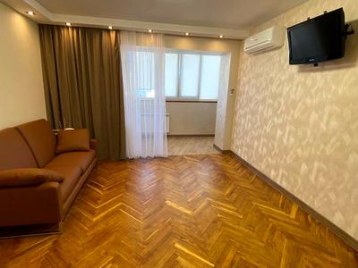 квартира за адресою Київ, Кловський узвіз, 18