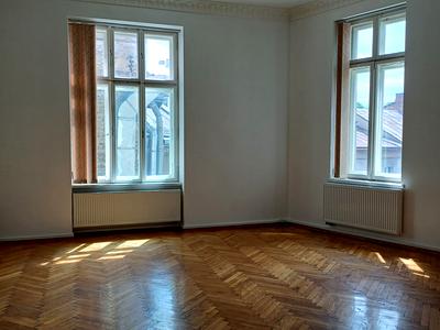 квартира по адресу Руданского ул., 3