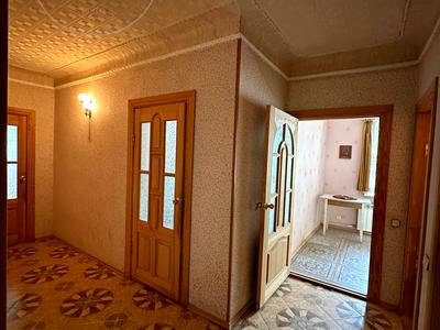квартира за адресою Керамічний пров., 9/5
