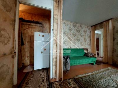 квартира за адресою Центральний просп. (Лермонтова), 7