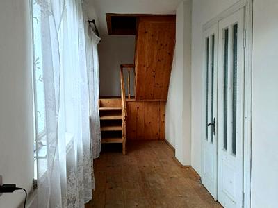 будинок за адресою Погрібнич, 112в