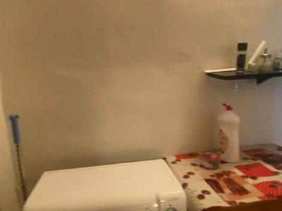 кімната за адресою Київ, Новопирогівська вул., 27/2