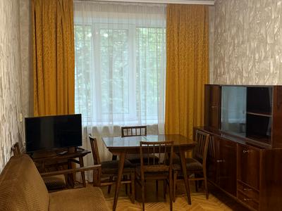 квартира по адресу Родини Глаголєвих ул. (Академіка Грекова), 22