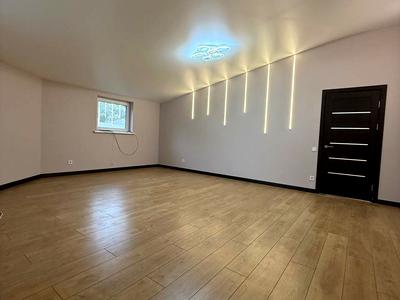 квартира по адресу Стефаника ул., 15