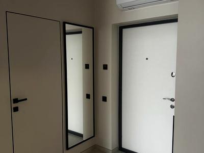 квартира за адресою Під Голоском вул., 4