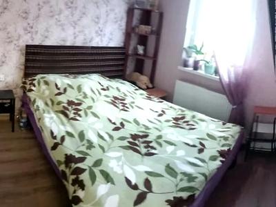 будинок за адресою Діани Петриненко пров. (Матросова), 41