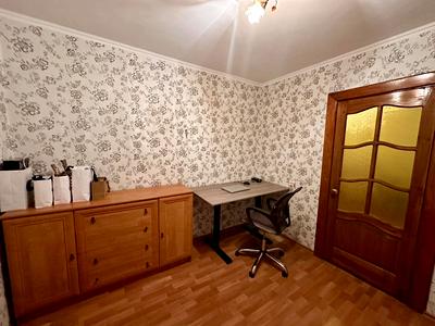 квартира по адресу Василия Никитина ул., 23