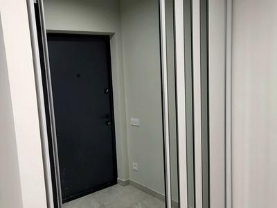 квартира за адресою Івано-Франківськ, Флотська вул., 10б