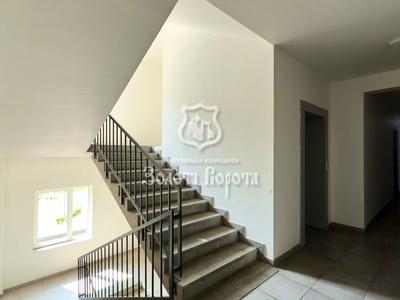 квартира за адресою Героїв Крут вул., 16