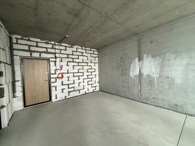 квартира за адресою Проспект Гагарина, 19