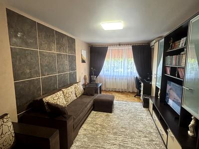 квартира по адресу Заньковецкой ул., 6