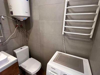 квартира за адресою Харків, Валентинівська вул., 41