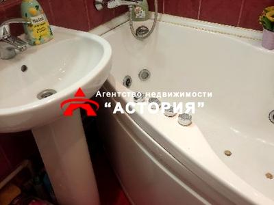 квартира за адресою Вячеслава Зайцева вул., 23