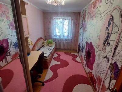 квартира по адресу Большая Морская ул., 34