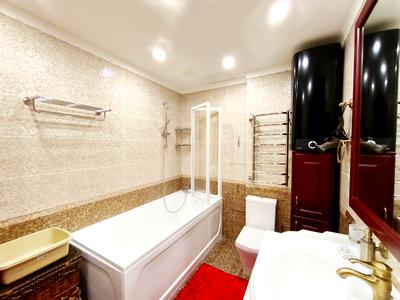 квартира за адресою Вітянська вул., 2